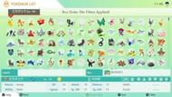 Sword & Shield introduced many new Pokemon (Image via Pokemon Company)
